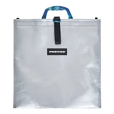 FREITAG - Cool Bag
