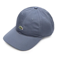 Lacoste - Strapback Cap
