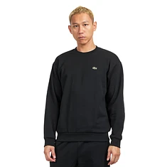 Lacoste - Crewneck