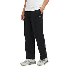 Lacoste - Logo Sweat Pants