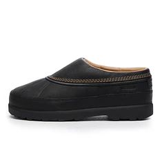 Sorel - Ambler LX WP