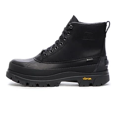 Sorel - Daystorm Horizon GTX