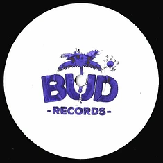 V.A. - Bud08
