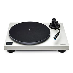 Technics - SL-40CBT