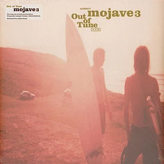 Mojave 3 - Out Of Tune