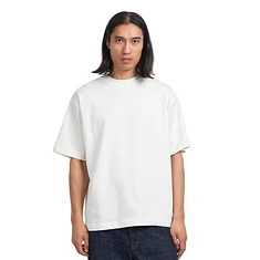 Regards - Heavy Oversize Tee