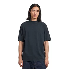 Regards - Heavy Oversize Tee