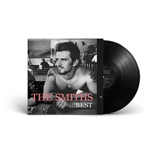 The Smiths - Best... II
