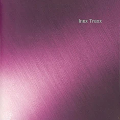 Inox Traxx - Love Letter