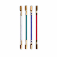 Ortofon - Standard Lead Wire Set