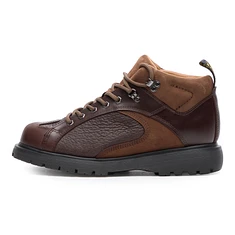 Dr. Martens - Alp Boot