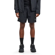 Nike x NOCTA - Cardinal Nylon Shorts