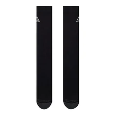 Nike - ACG Everyday Elevated Crew Socks