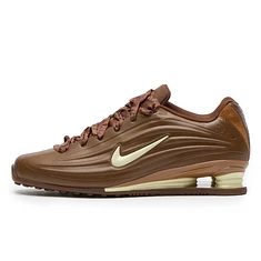 Nike - WMNS Shox Z Women