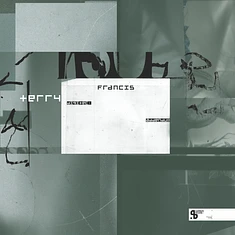 Terry Francis - Digitec: Addendum