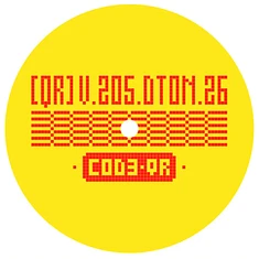V.A. - Qrv.205.Dton.26
