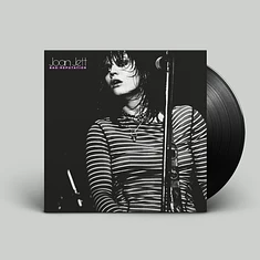 Joan Jett - Bad Reputation