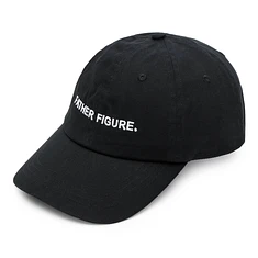 Easy Listening - Father Figure Embroidered Cap