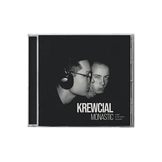 Krewcial - Monastic