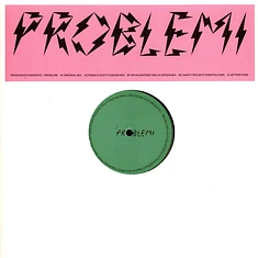 Francisco D'Argento - Problemi Remixes