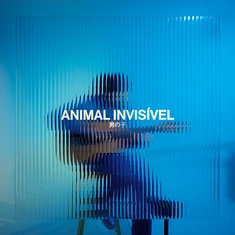 Animal Invisivel - Animal Invisivel