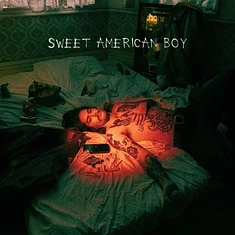 Honestav - Sweet American Boy