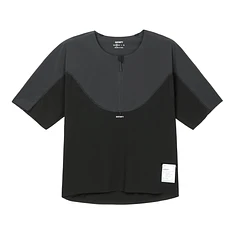 Satisfy - Techsilk Drift Trail Half-Zip