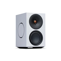 Cambridge Audio - L/R M
