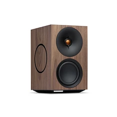 Cambridge Audio - L/R M