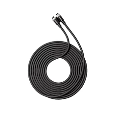 Cambridge Audio - L/R S 5m long cable