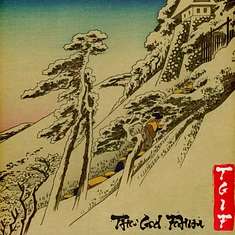 Tha God Fahim - TGIF