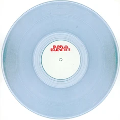 V.A. - Surplus Enjoyment 2