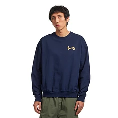 Brownswood - BW20 Sweatshirt
