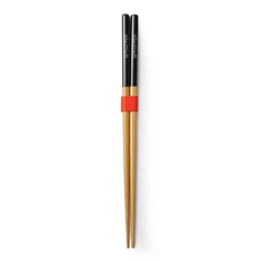 Edwin - Chopsticks