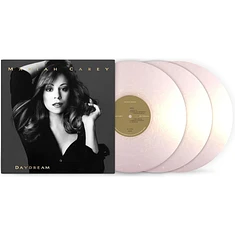 Mariah Carey - Daydream 30th Anniversary Deluxe Edition
