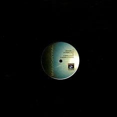 V.A. - Immortal