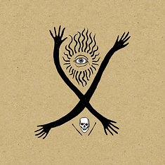 Swans - Newly Sentient Being