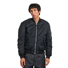Schott NYC - Bomber MA-1
