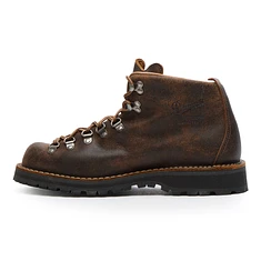 Danner - Mountain Light