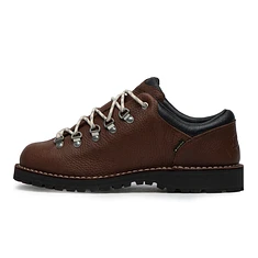 Danner - Trail Field ID Low GTX