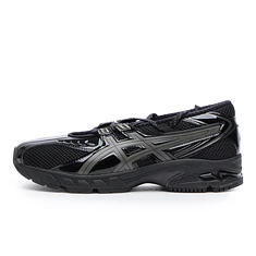 Asics - Gel-DS Trainer SP