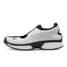 Nike - WMNS Rift 2