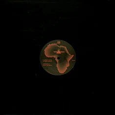 UR - Dark Energy