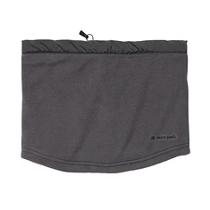 Snow Peak - Polartec Neck Warmer