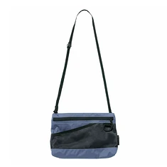 Snow Peak - Everyday Use Sacoche