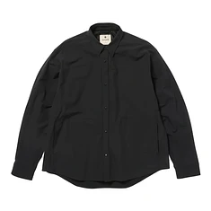 Snow Peak - Water-Repellent Stretch Shirt