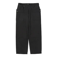 Snow Peak - Hybrid TAKIBI Pants