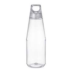KINTO - Trail Bottle 900ml