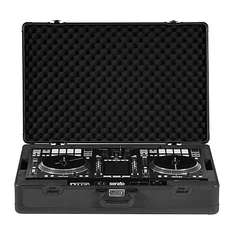 UDG - Ultimate Aluminum Flight Case Rane SYSTEM ONE
