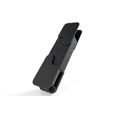DJ TechTools - Chroma USB Drive MK2 - 128GB